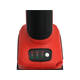 Meuleuse d'angle Yato YT-828295 2x4.0Ah