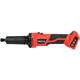 Ensemble d'outils sans fil 18V Yato YT-828296 1x4.0Ah