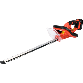 Taille-haie Yato YT-82832