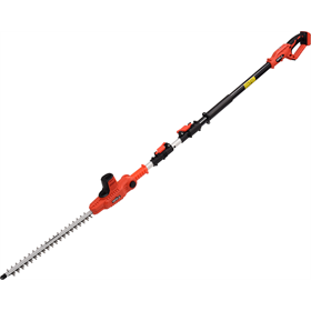 Taille-haie sur perche Yato YT-82835