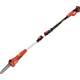 Elagueuse sur perche sans batterie Yato YT-82836