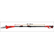 Elagueuse sur perche sans batterie Yato YT-82836