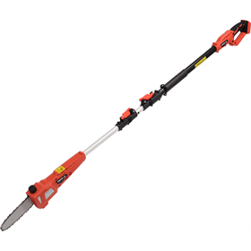 Elagueuse sur perche sans batterie Yato YT-82837