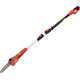 Elagueuse sur perche sans batterie Yato YT-82837