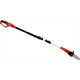 Elagueuse sur perche sans batterie Yato YT-82837
