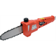 Elagueuse sur perche sans batterie Yato YT-82837