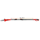 Elagueuse sur perche sans batterie Yato YT-82837