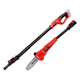 Elagueuse sur perche sans batterie Yato YT-82837