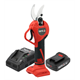 Sécateur électrique sans fil Yato YT-828380 1x2.0Ah