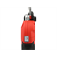 Sécateur électrique sans fil Yato YT-828380 1x2.0Ah