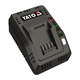 Sécateur électrique sans fil Yato YT-828380 1x2.0Ah