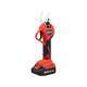 Sécateur électrique sans fil Yato YT-828380 1x2.0Ah