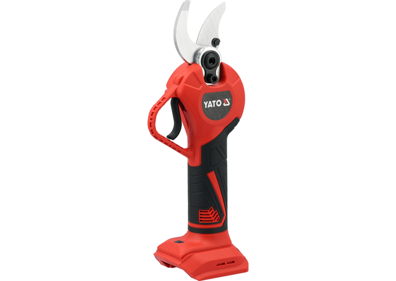 Sécateur électrique sans fil Yato YT-828381
