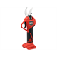 Sécateur électrique sans fil Yato YT-828381