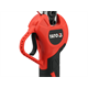Sécateur électrique sans fil Yato YT-828381