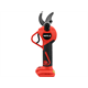 Sécateur électrique sans fil Yato YT-828381