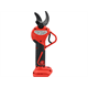Sécateur électrique sans fil Yato YT-828381