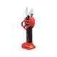 Sécateur électrique sans fil Yato YT-828381