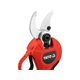 Sécateur électrique sans fil Yato YT-828381