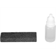 Sécateur électrique sans fil Yato YT-828382 1x2.0Ah