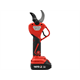 Sécateur électrique sans fil Yato YT-828382 1x2.0Ah