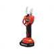 Sécateur électrique sans fil Yato YT-828382 1x2.0Ah