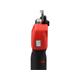 Sécateur électrique sans fil Yato YT-828382 1x2.0Ah