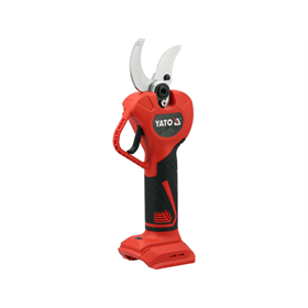 Sécateur électrique sans fil Yato YT-828383