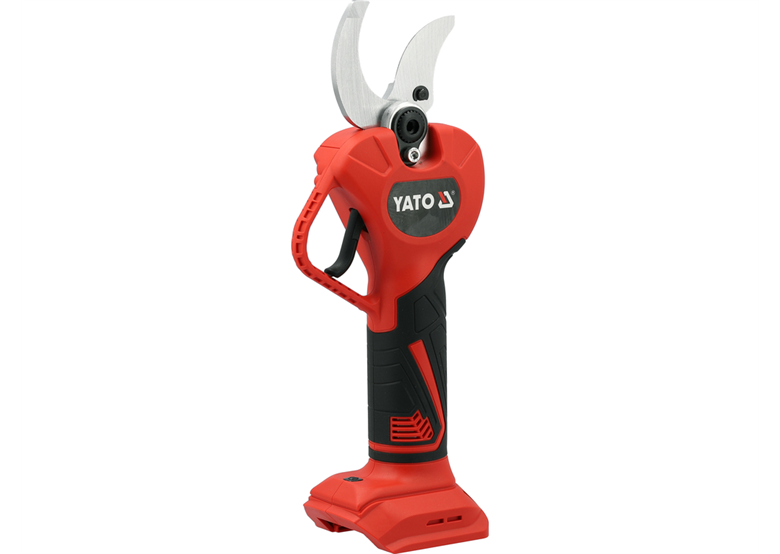 Sécateur électrique sans fil Yato YT-828383