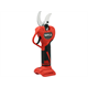 Sécateur électrique sans fil Yato YT-828383