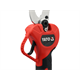 Sécateur électrique sans fil Yato YT-828383