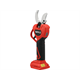 Sécateur électrique sans fil Yato YT-828383