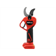 Sécateur électrique sans fil Yato YT-828383