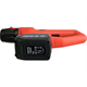 Elagueuse sur perche sans batterie Yato YT-828390 1x2.0Ah