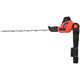Elagueuse sur perche sans batterie Yato YT-828390 1x2.0Ah