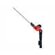 Elagueuse sur perche sans batterie Yato YT-828390 1x2.0Ah