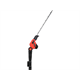 Elagueuse sur perche sans batterie Yato YT-828390 1x2.0Ah