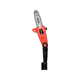 Elagueuse sur perche sans batterie Yato YT-828390 1x2.0Ah