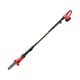 Elagueuse sur perche sans batterie Yato YT-828390 1x2.0Ah