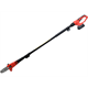 Elagueuse sur perche sans batterie Yato YT-828390 1x2.0Ah