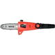 Elagueuse sur perche sans batterie Yato YT-828390 1x2.0Ah