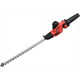 Elagueuse sur perche sans batterie Yato YT-828390 1x2.0Ah
