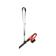 Elagueuse sur perche sans batterie Yato YT-828390 1x2.0Ah