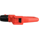 Elagueuse sur perche sans batterie Yato YT-828391