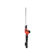 Elagueuse sur perche sans batterie Yato YT-828391