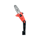 Elagueuse sur perche sans batterie Yato YT-828391