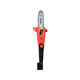 Elagueuse sur perche sans batterie Yato YT-828391