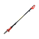 Elagueuse sur perche sans batterie Yato YT-828391
