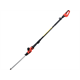 Elagueuse sur perche sans batterie Yato YT-828391