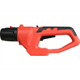 Elagueuse sur perche sans batterie Yato YT-828391